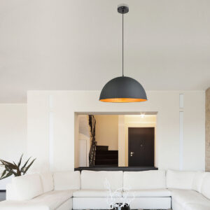 hanglamp-zwart-lenn-metaal-ø41cm-e27-58305h-globo-1
