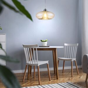 globo-hanglamp-lille-amberkleurig-glas-ø40cm-e27-30040123-1