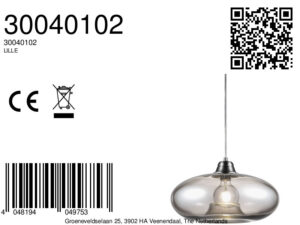 globo-hanglamp-lille-grijs-glas-ø40cm-e27-30040102-1