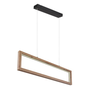 hanglamp-naturel-mandera-metaal-groteeettafellamp-led-67287h-globo-1