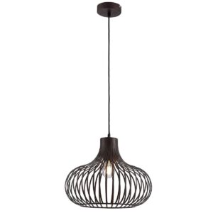 globo-hanglamp-mateo-bruin-metaal-draadlamp-e27-33370111x-1