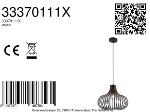 globo-hanglamp-mateo-bruin-metaal-draadlamp-e27-33370111x-1