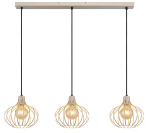 globo-hanglamp-mateo-crème-metaal-draadlamp-e27-33370319-1