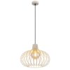 globo-hanglamp-mateo-crème-metaal-ø40cm-e27-33370119-1