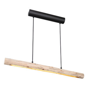 hanglamp-naturel-mella-metaal-groteeettafellamp-led-15379-15-globo-1