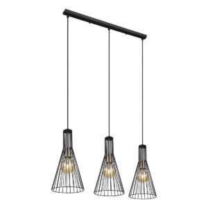 hanglamp-zwart-milli-metaal-groteeettafellamp-e27-15587-3h-globo-1