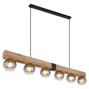 hanglamp-naturel-moitas-metaal-groteeettafellamp-e27-15656-6h-globo-1