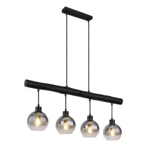 hanglamp-zwart-moitas-metaal-groteeettafellamp-e27-15656-4hb-globo-1