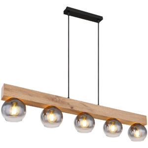 hanglamp-zwart-moitas-metaal-groteeettafellamp-e27-15656-5h-globo-1