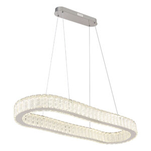 hanglamp-chroom-mucky-metaal-groteeettafellamp-led-67162-58-globo-1