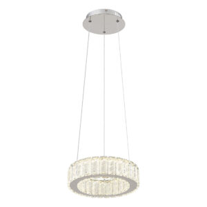 hanglamp-chroom-mucky-metaal-ø30cm-led-67162-30-globo-1