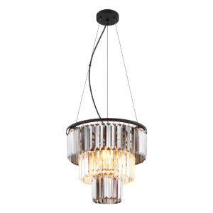 hanglamp-zwart-naxis-metaal-ø40cm-e27-15695h-globo-1