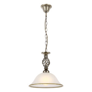 hanglamp-messing-odin-metaal-ø30cm-e27-60208h-globo-1