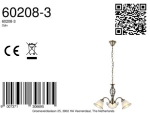 hanglamp-messing-odin-metaal-ø60cm-e27-60208-3-globo-1