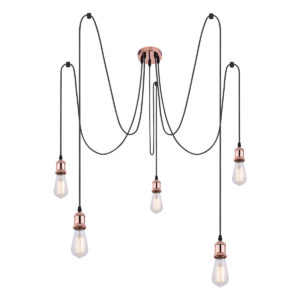 hanglamp-koper-oliver-touw-ø12cm-e27-a32-5-globo-1