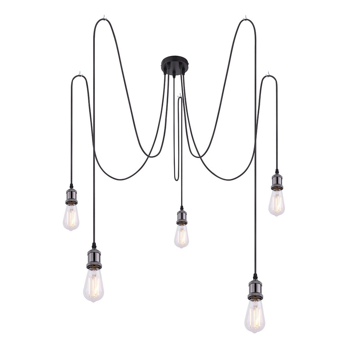 globo-hanglamp-oliver-zwart-touw-ø12cm-e27-a31-5-1