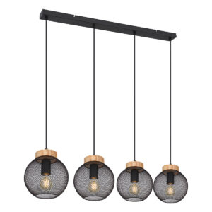 hanglamp-zwart-pablo-metaal-groteeettafellamp-e27-15663-4h-globo-1