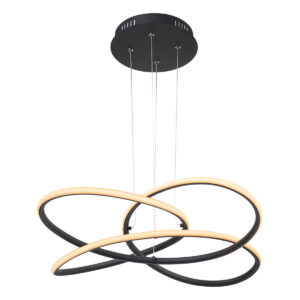 hanglamp-zwart-panda-metaal-ø60cm-led-67201sh-30-globo-1