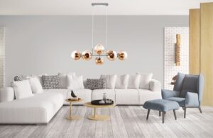 globo-hanglamp-pilar-amberkleurig-glas-e27-31240823-1