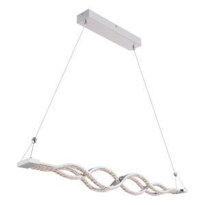 hanglamp-chroom-pilla-metaal-groteeettafellamp-led-67109-30-globo-1