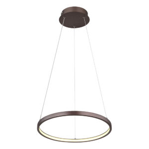 hanglamp-bruin-ralph-metaal-ø39cm-led-67192-19br-globo-1