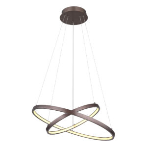 hanglamp-bruin-ralph-metaal-ø51cm-led-67192-42br-globo-1