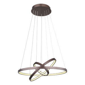 hanglamp-bruin-ralph-metaal-ø51cm-led-67192-57br-globo-1