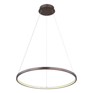 hanglamp-bruin-ralph-metaal-ø61cm-led-67192-29br-globo-1