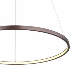 hanglamp-bruin-ralph-metaal-ø61cm-led-67192-29br-globo-1