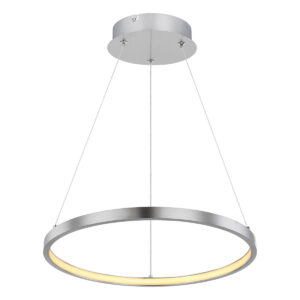 hanglamp-nikkel-ralph-metaal-ø39cm-led-67192-19-globo-1