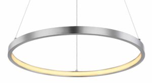 hanglamp-nikkel-ralph-metaal-ø39cm-led-67192-19-globo-1