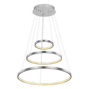 hanglamp-nikkel-ralph-metaal-ø51cm-led-67192-57-globo-1