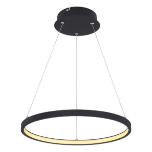 hanglamp-zwart-ralph-metaal-ø39cm-led-67192-19b-globo-1