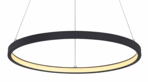 hanglamp-zwart-ralph-metaal-ø39cm-led-67192-19b-globo-1