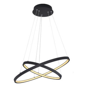 hanglamp-zwart-ralph-metaal-ø51cm-led-67192-42b-globo-1