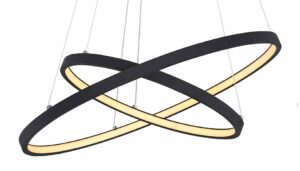 hanglamp-zwart-ralph-metaal-ø51cm-led-67192-42b-globo-1
