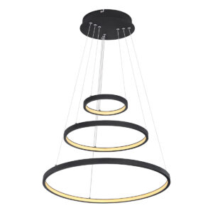 hanglamp-zwart-ralph-metaal-ø51cm-led-67192-57b-globo-1