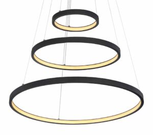 hanglamp-zwart-ralph-metaal-ø51cm-led-67192-57b-globo-1