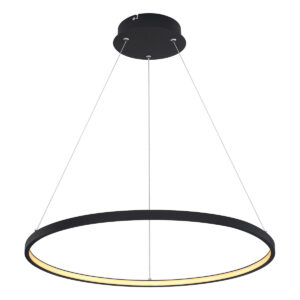 hanglamp-zwart-ralph-metaal-ø61cm-led-67192-29b-globo-1