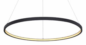 hanglamp-zwart-ralph-metaal-ø61cm-led-67192-29b-globo-1