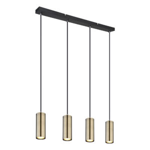 hanglamp-goud-robby-metaal-groteeettafellamp-gu10-57911-4hm-globo-1