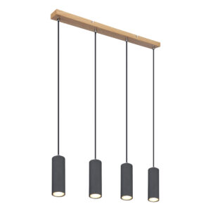 hanglamp-naturel-robby-metaal-groteeettafellamp-gu10-57911-4hg-globo-1