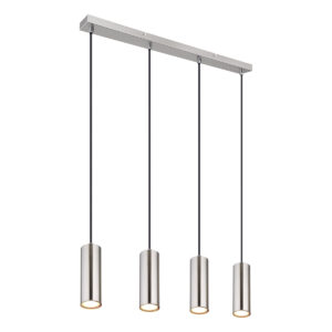 hanglamp-nikkel-robby-metaal-groteeettafellamp-gu10-57911-4h-globo-1