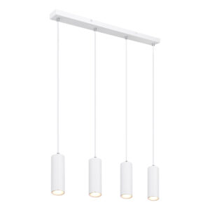 hanglamp-wit-robby-metaal-groteeettafellamp-gu10-57911-4hw-globo-1
