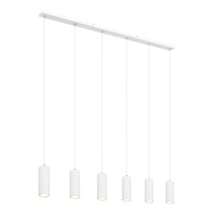 hanglamp-wit-robby-metaal-groteeettafellamp-gu10-57911-6hw-globo-1