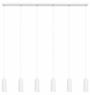 hanglamp-wit-robby-metaal-groteeettafellamp-gu10-57911-6hw-globo-1