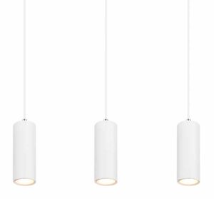 hanglamp-wit-robby-metaal-groteeettafellamp-gu10-57911-6hw-globo-1