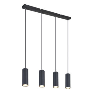 hanglamp-zwart-robby-metaal-groteeettafellamp-gu10-57911-4hb-globo-1