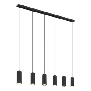 hanglamp-zwart-robby-metaal-groteeettafellamp-gu10-57911-6hb-globo-1