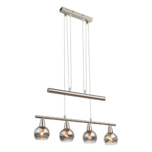 hanglamp-nikkel-roman-metaal-groteeettafellamp-e14_led-54348-4z-globo-1